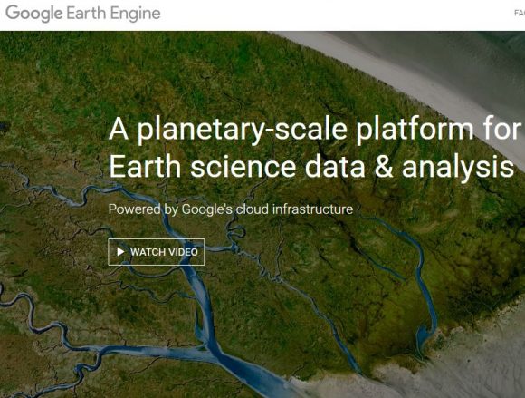 Сайт большая земля. Google Earth engine. Earth engine гугл. Earth engine Генератор. Earth engine IEC.