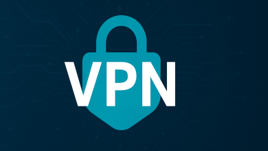 مقارنة بين أفضل خدمات VPN (2025)